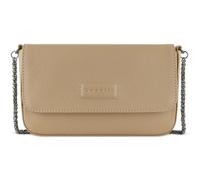 bugatti Elsa Crossbody Bag Sand