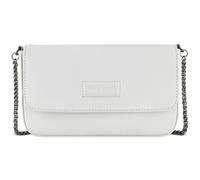 bugatti Elsa Crossbody Bag White