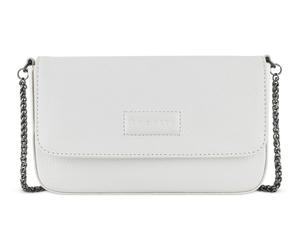 bugatti Elsa Crossbody Bag White