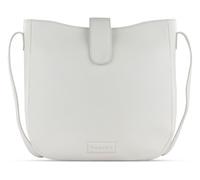 Bugatti Elsa Damentasche weiß Handtasche