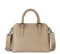 bugatti Elsa - Henkeltasche 30 cm (sand)