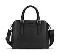 Bugatti Elsa Henkeltasche schwarz Damen