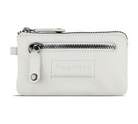 bugatti ELSA Key Case White