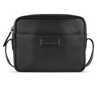 Bugatti - Elsa Kleine Schultertasche/shoulderbag small schwarz - Gr. - OS