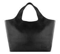 bugatti Elsa Ladies Bag L Black