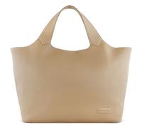 bugatti Elsa Ladies Bag L Sand