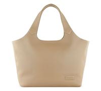 bugatti Elsa Ladies Bag M Sand