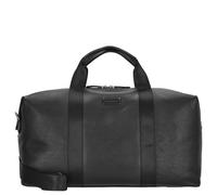 bugatti Elsa - Reisetasche 53 cm (black)