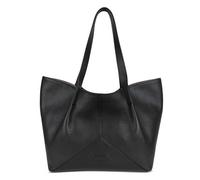 bugatti Elsa Ladies Shopper Black