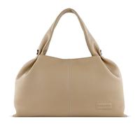 bugatti Elsa - Schultertasche 38 cm (sand)