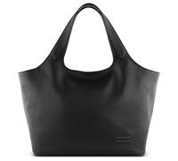 bugatti Elsa - Shopper M 13" 45 cm (schwarz)