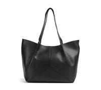 bugatti Elsa Ladies Shopper Black