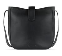 bugatti Elsa Shoulder Bag Black