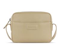 bugatti Elsa Shoulder Bag S Sand