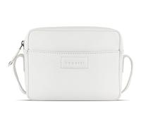 bugatti Elsa Shoulder Bag S White