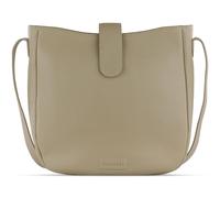 bugatti Elsa Shoulder Bag Sand