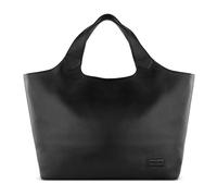 bugatti Elsa - Shopper L 15" 50 cm (schwarz)