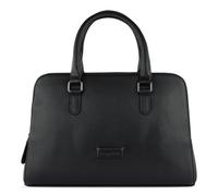 bugatti Elsa Top Handle Black