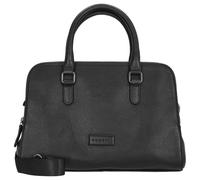 bugatti Elsa - Umhängetasche 31 cm (black)