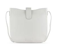 Bugatti Elsa Damentasche weiß Handtasche