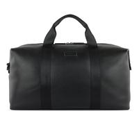 Bugatti Elsa Weekender schwarz Weekender