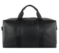 Bugatti Elsa Weekender schwarz Weekender