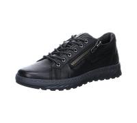 Bugatti EXETER schwarz für Herren, schwarz, Größe 41 EU