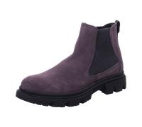 Bugatti Fabello für Damen, grau, Größe 41 EU