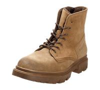 Bugatti Fabello für Herren, braun, Größe 42 EU