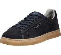 bugatti FIDO 322-AS206-1400 Herren Sneakers, EU 42