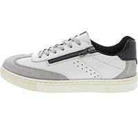 Bugatti Fido 40 white