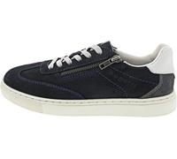 Bugatti Fido 41 dark blue