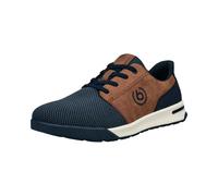 Bugatti - Fineas - Blau 41