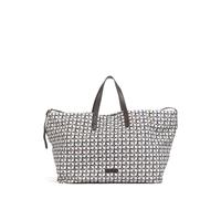 bugatti Finn - Shopper XL 77 cm (grid)