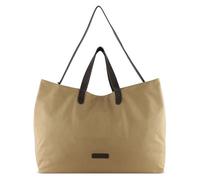 bugatti Finn - Shopper XL 77 cm (camel)