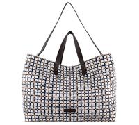 bugatti Finn - Shopper XL 77 cm (grid)