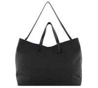 bugatti Finn Shopper Tasche XL 77 cm schwarz