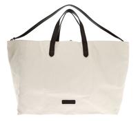 bugatti Finn Tote Bag XL Beige