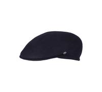 Bugatti Flatcap Herren blau, ONE SIZE