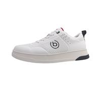 Bugatti Franc 321-AA507-5000/2000 Weiß white 2000 EU 43