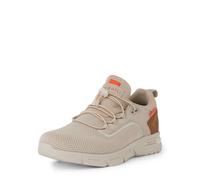 Bugatti Freizeitschuhe Herren beige, 42