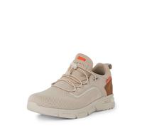 Bugatti Freizeitschuhe Herren beige, 44