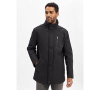 Bugatti Funktionsjacke Herren schwarz, 27