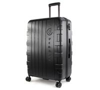 bugatti Galatea Hard-Top Case Trolley L Black