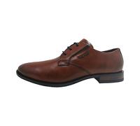 Bugatti Gapo 312-AFY02-1100/6300 Braun cognac 6300 EU 43