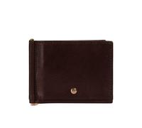 Bugatti Geldbörse Damen braun, ONE SIZE