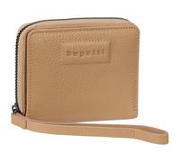 Bugatti Geldbörse Elsa Zip Ladies I Sand Damen