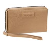 Bugatti Geldbörse Elsa Zip Ladies II Sand Damen