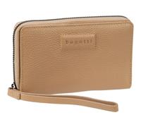 Bugatti Geldbörse Elsa Zip Ladies Wallet II Sand Damen