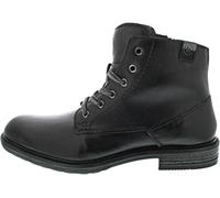 Bugatti Gel Evo Schnürer - Sportiv grau Herren Gr. 43